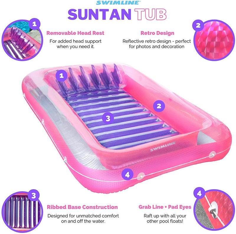 81pg39Gw4EL._AC_SL1500_