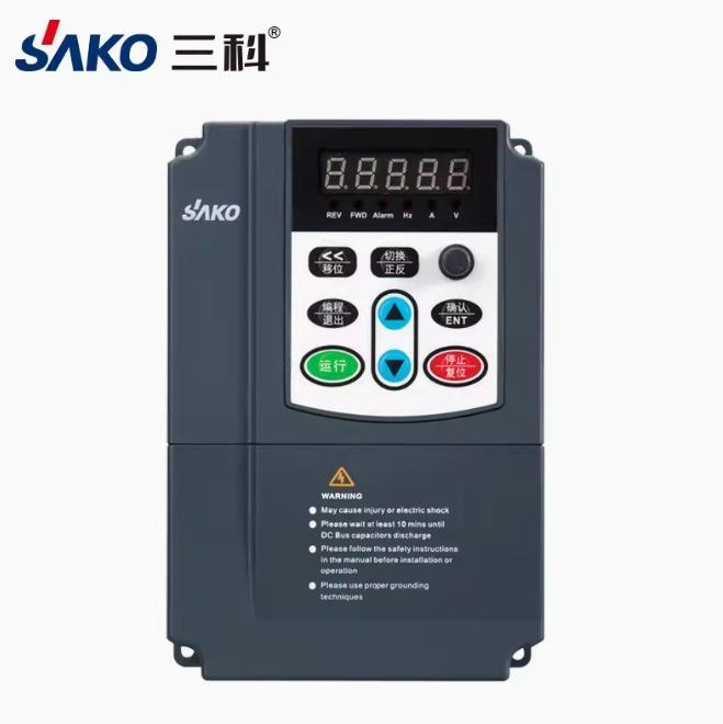 台达变频器图片45