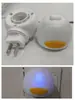Venta al por mayor del fabricante Repelente de mosquitos para bebés Líquido repelente de mosquitos Líquido repelente de mosquitos eléctrico Calentador de repelente de mosquitos sin humo