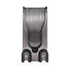Adequado para Aspirador Dyson V6V7V8V10V11V15 Acessórios de Limpeza Tampa Inferior Recipiente de Pó Anel de Vedação do Ciclone Escova de Chão