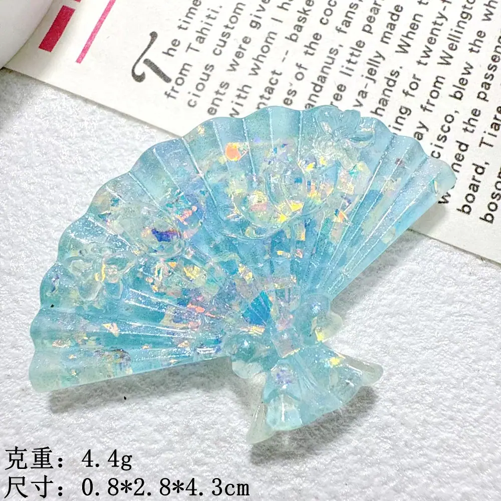 微信图片_202509011215531