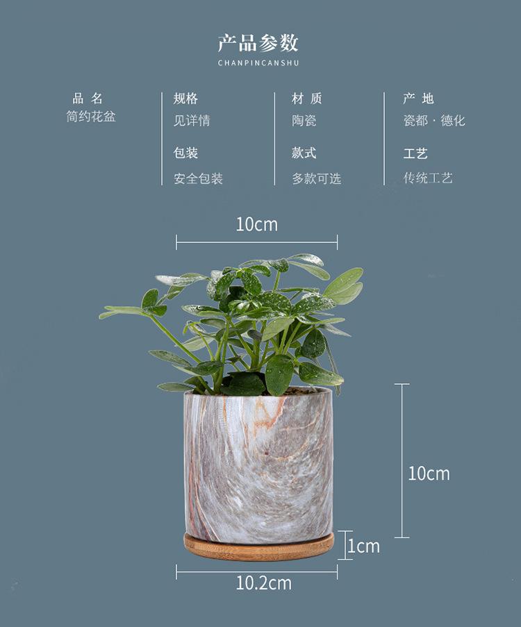 详情图03.jpg