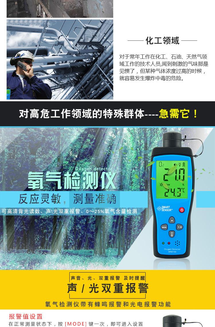 AR8100详情页_02.jpg