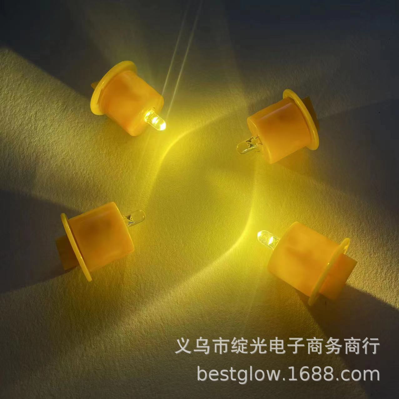 微信图片_202308281529468.jpg
