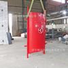 Puerta de cámara de refugio para minas, ventilación subterránea, puerta cerrada para cámara de refugio en carreteras, puerta a prueba de explosiones y ondas de choque. Fabricante de puertas.