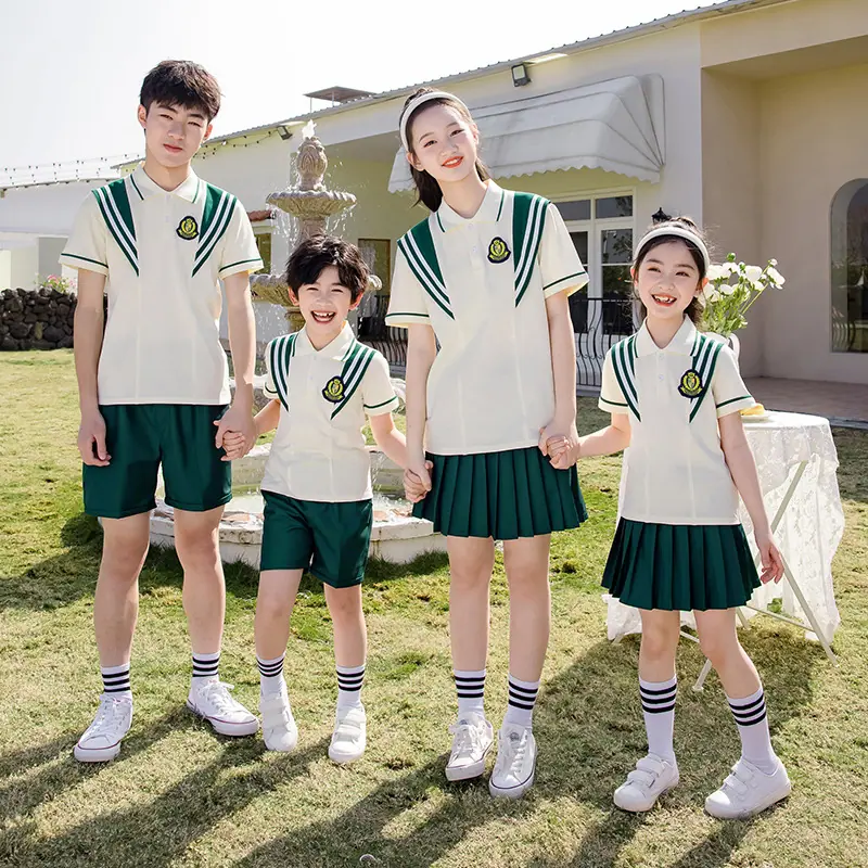 3X2A3486