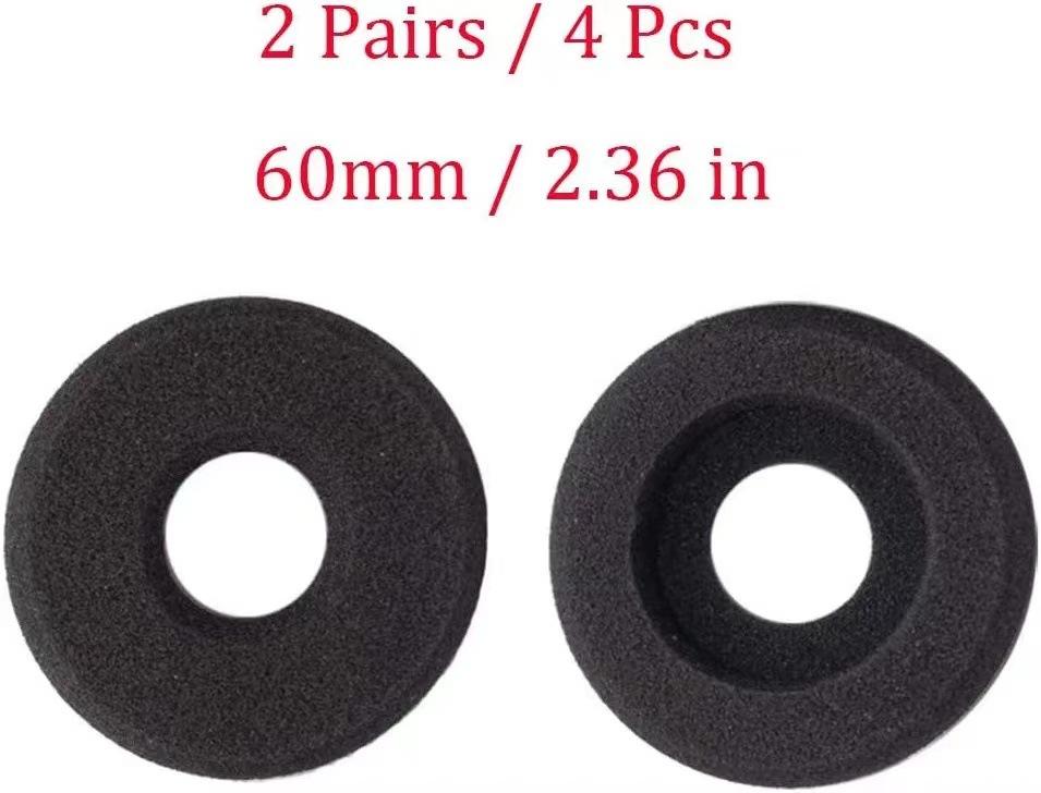 微信图片_20221228234431