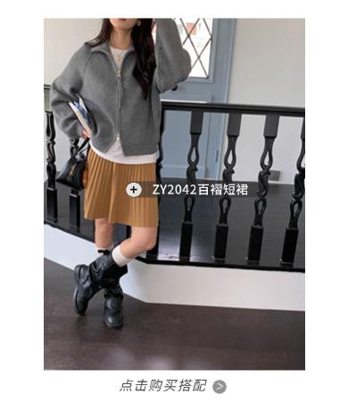 稿定设计-4.png