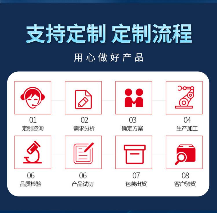 科技感详情页_03