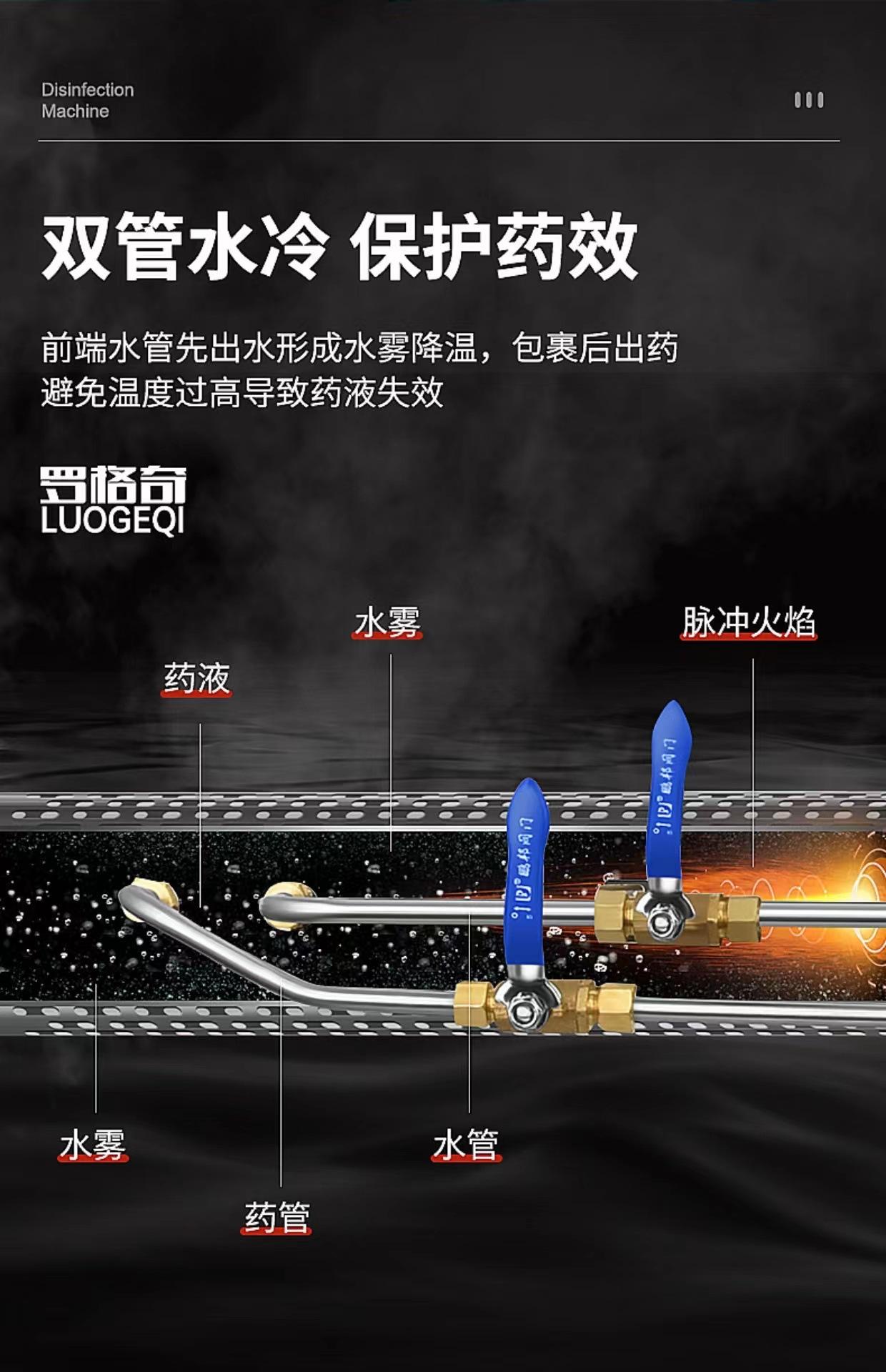 微信图片_20230507155045