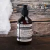 Shampoo e Gel de Banho Exclusivos Star Hotel 500ml Grande Capacidade Pousada Salão de Beleza Condicionador Suprimentos de Hotel