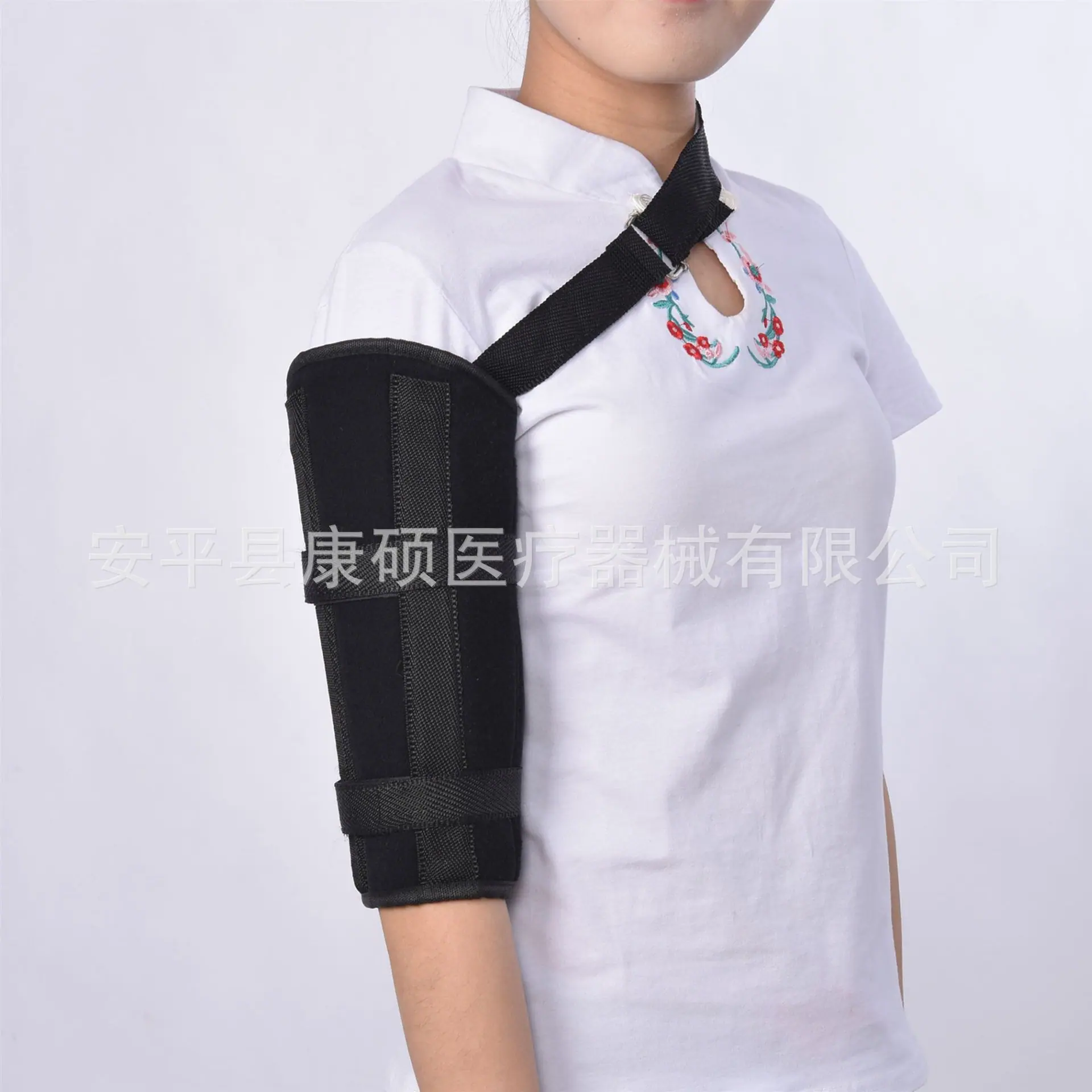 YC1_1813_副本.jpg