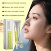 Crema de Cuidado de la Piel con Retinol Hidratante Diario Cuidado de la Piel Textura Ligera Refrescante No Pegajosa Crema de Cuidado Suave