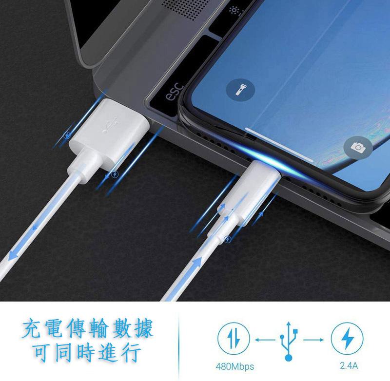 V31 苹果线主图5.jpg