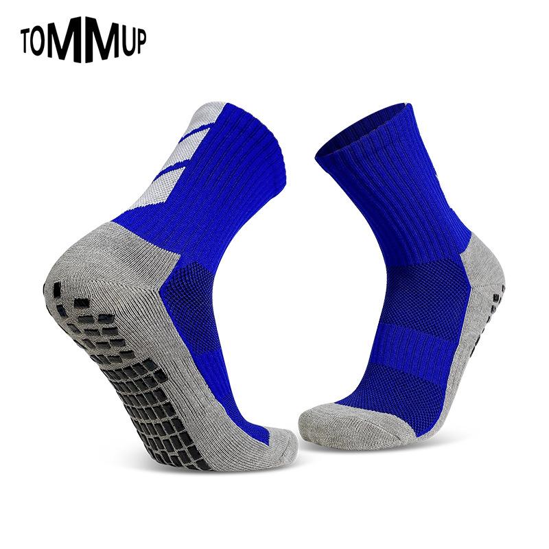 型号-深蓝色.jpg?x-oss-process=image/format,png