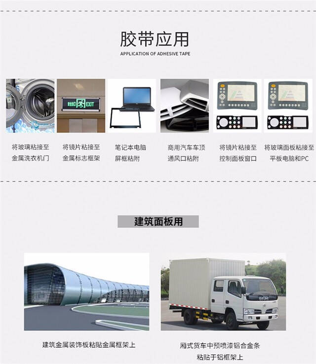 e357dd74d59aebb899259cb727ab09