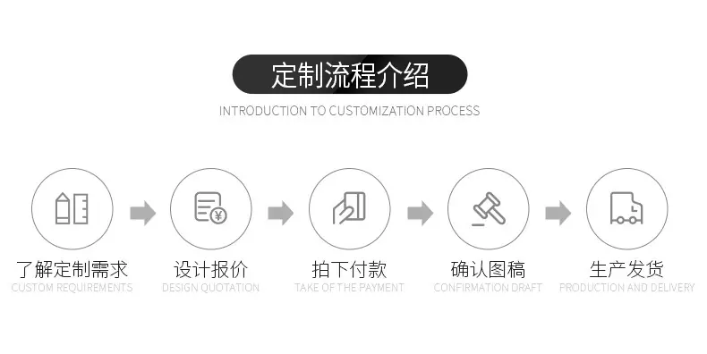 详情页-格莱克_09.jpg