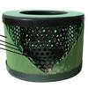 Elemento Separador de Filtro de Combustível Líquido Facet St644Fb-5