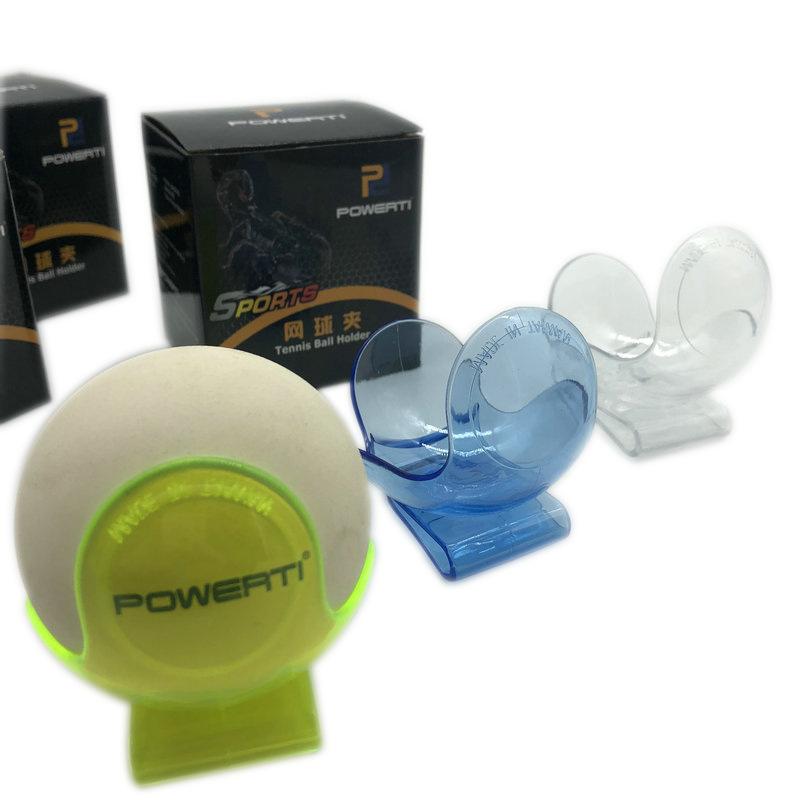 微信图片_20201021104522