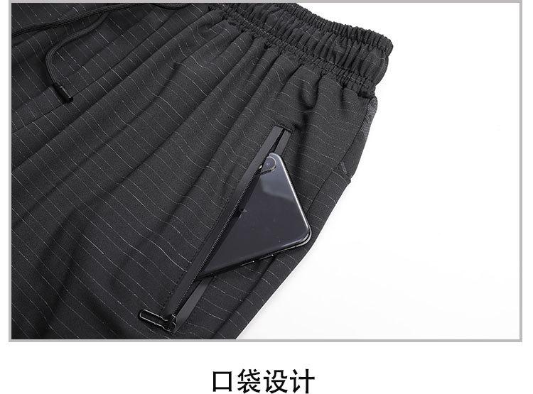 详情 (14).jpg