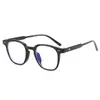 Gafas de sol cuadradas nuevas 2022 estilo coreano de moda Gafas de sol para uñas color beige de pieza oceánica gafas de sol retro ins para hombre y mujer