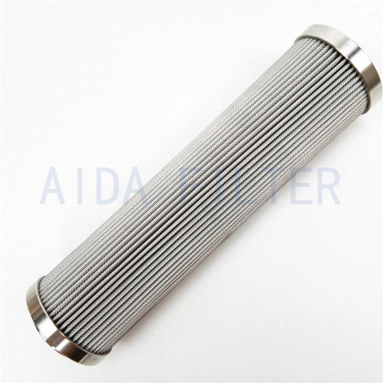 INDUFIL 液压  INR-S-00095-API-PF