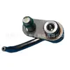 Bico de Resfriamento do Pistão Nº 1/Nº 3 Cj5G6K868Ba é Adequado para Ford Focus, Escape, Mondeo, Taurus