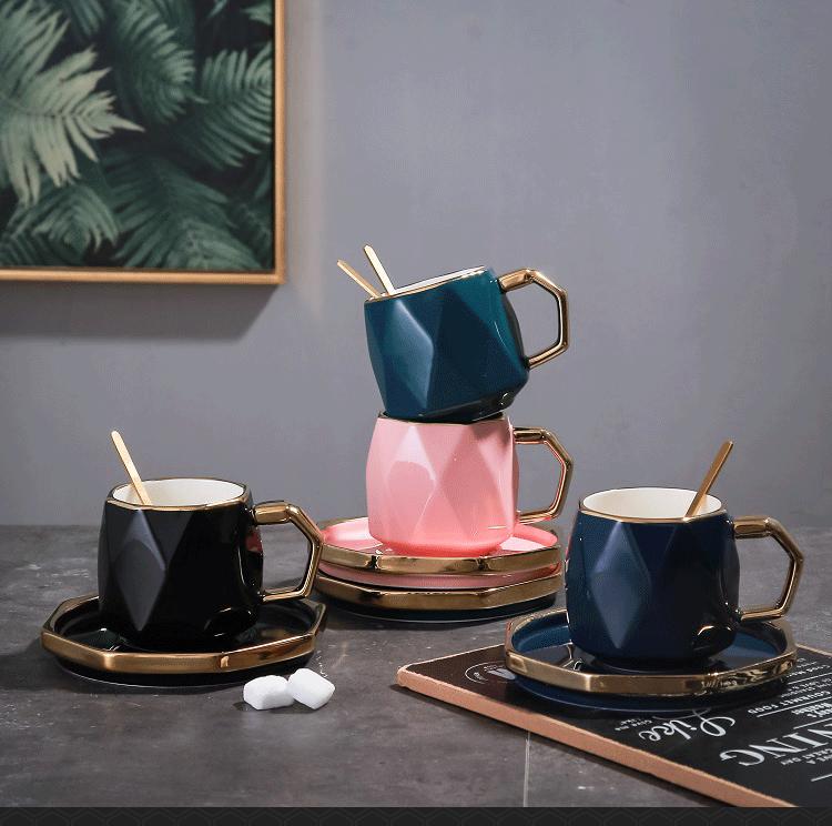 菱形杯_01.gif
