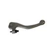 Zhenglin MX6M4M7 maneta de embrague para motocicleta todoterreno conjunto de maneta de embrague MX6 embrague y freno para motocicleta todoterreno