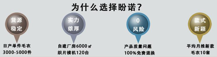 为什么选择盼诺信息模版