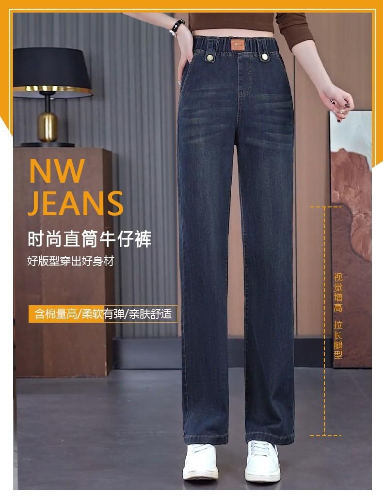 028be347-a056-4cfd-8d10-e9f794d0f566.jpe