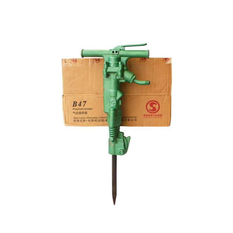 白底图__副本333