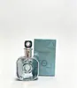 Perfume Feminino Popular de Longa Duração 2026 em Dubai Embalagem de Bolsa Mousuf Perfume Árabe de Luxo Atacado do Fabricante