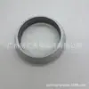 17451-23042 é adequado para a junta do tubo de escape do motor 2ZR do Toyota Corolla Yaris