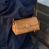 Bolsa Transversal Moda Trabalho Ombro Único Exquisite Suede Feminino Coreano Toque de Veludo Outono Inverno Axila Dia 2026 Nova Bolsa