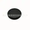 Amazon Clip para Trompeta Pequeña Protector de Barba Mango Pequeño Boquilla Accesorio Perfecto para Músicos Accesorios de Maquillaje