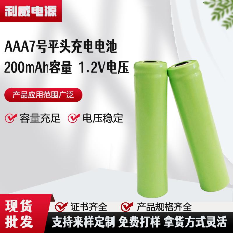 a02c639ecea2222c1d427620bc3a65