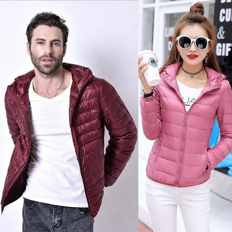 342708b3dd980702fab1c5eb55728f