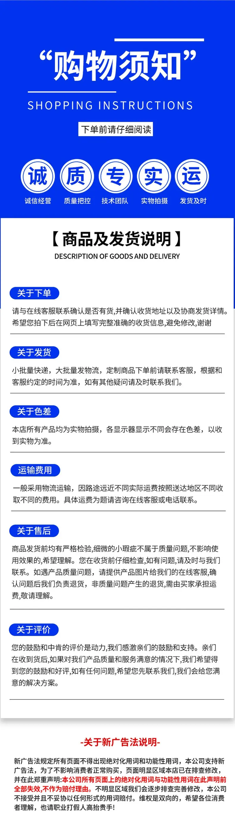 现货BWCB沥青保温齿轮泵,沥青车载卸车泵,大流量油漆涂料碳钢齿轮泵