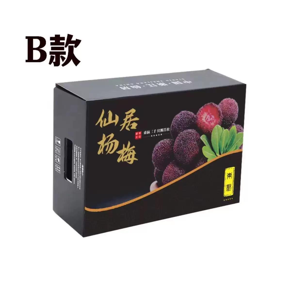 微信图片_20250419122415.jpg