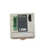 La unidad de comunicación Dev1cenet DRT1-COM de OMRON/OMRON es completamente nueva y original