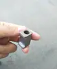 JWB.X-1.5KW-40F Foshan Reductor Piezas Máquina Cerámica Continua Caja de Engranajes Ensamblaje Rueda Planetaria Máquina Rectificadora de Bordes