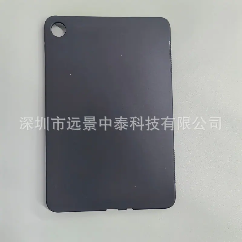 产品实拍图5