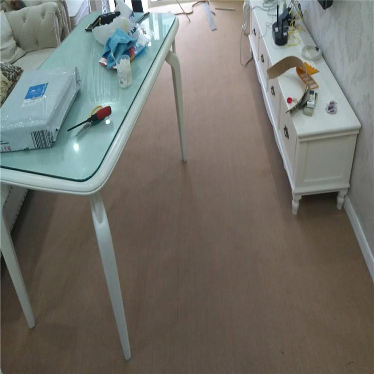 微信图片_20180609180711.jpg
