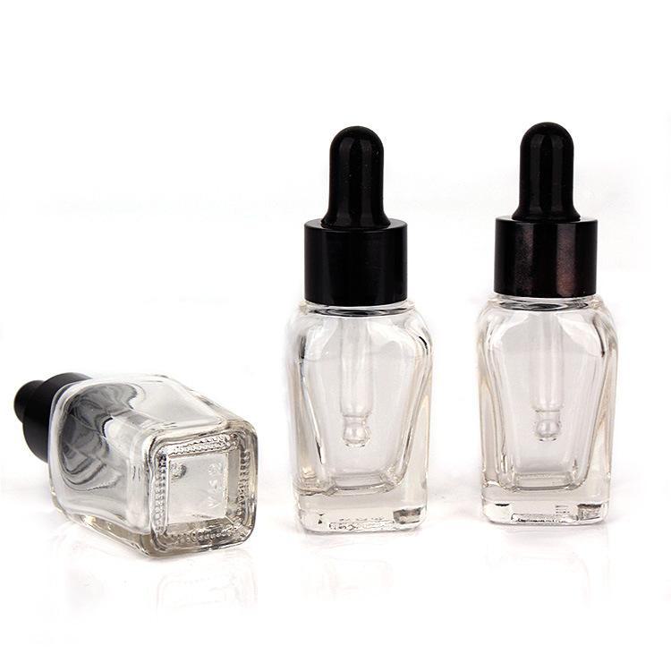 10ml