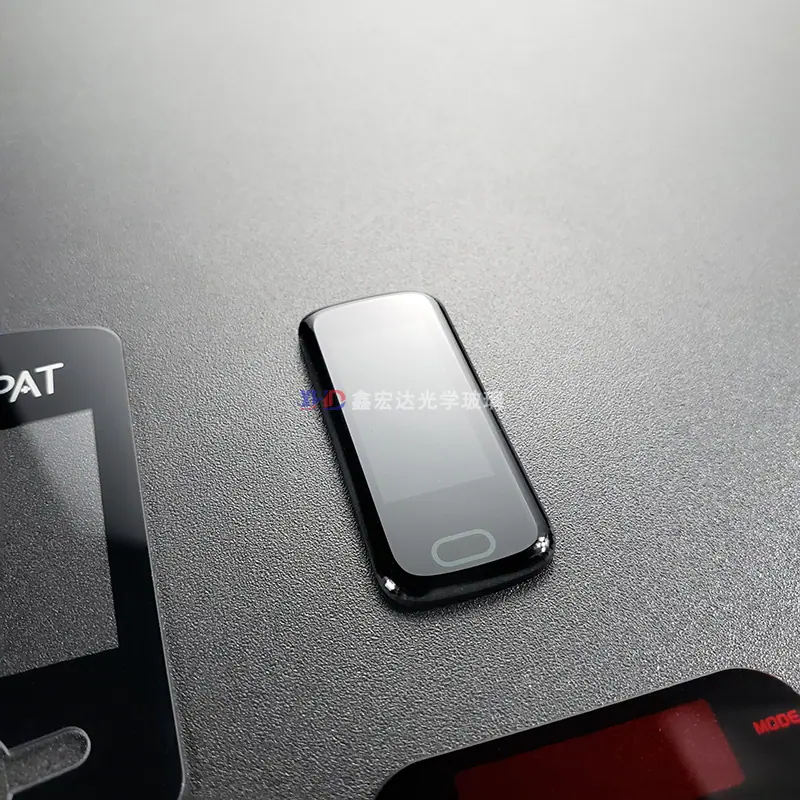 小型电子 (11)