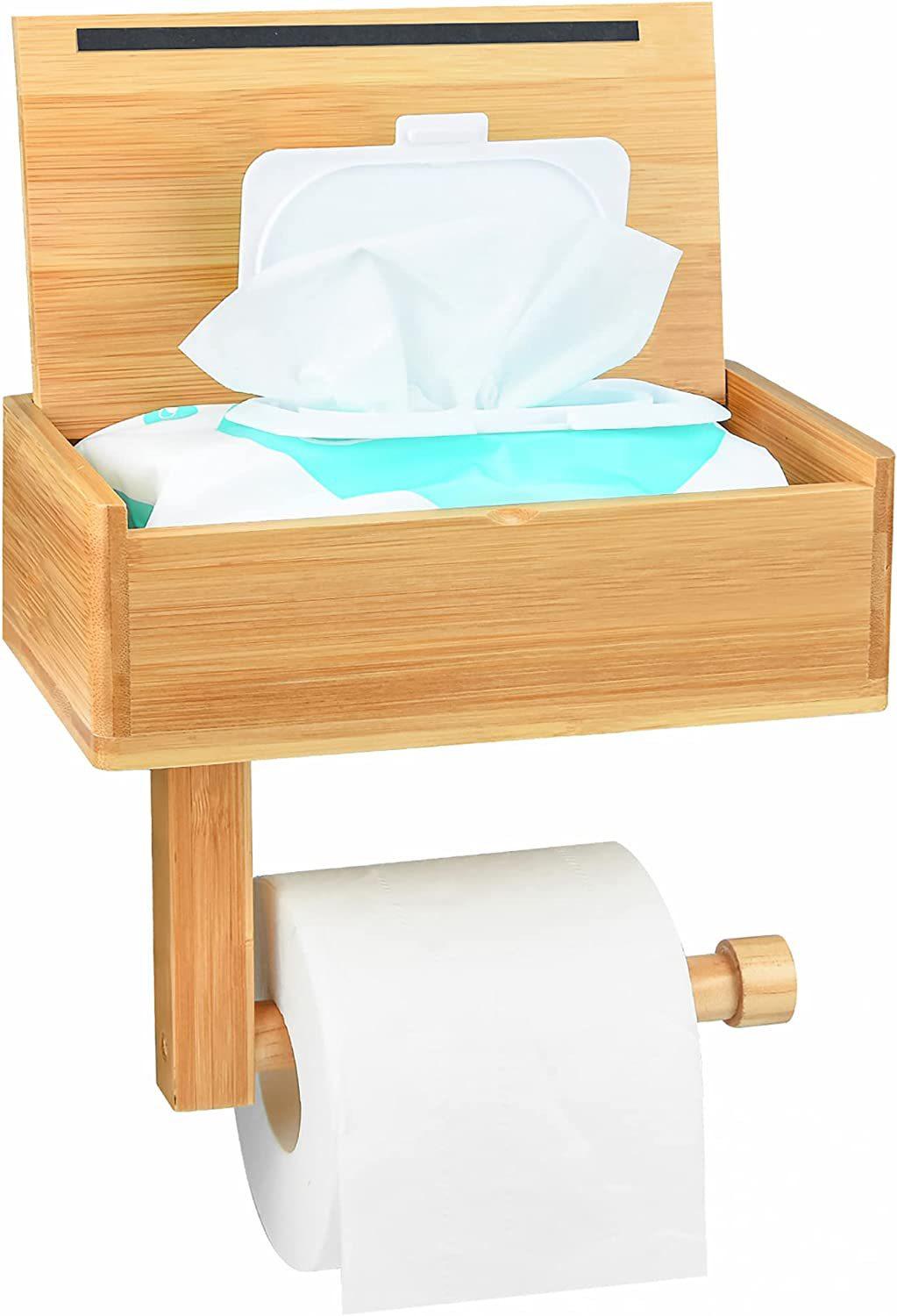 61CQ3nH8dBL._AC_SL1500_