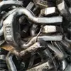Anillo de Conexión Abierto, Anillo de Conexión Minero Grado B en Venta en Stock, Anillo de Conexión Minero para Raspador Resistente al Desgaste