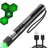 Lanterna laser 303 transfronteiriça, alta potência céu estrelado multi-padrão outdoor luz forte ponteiro laser de longo alcance