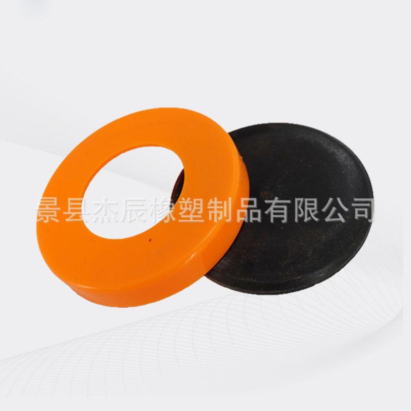 O1CN01bv7xwT1z3PoceoyUh_!!3501